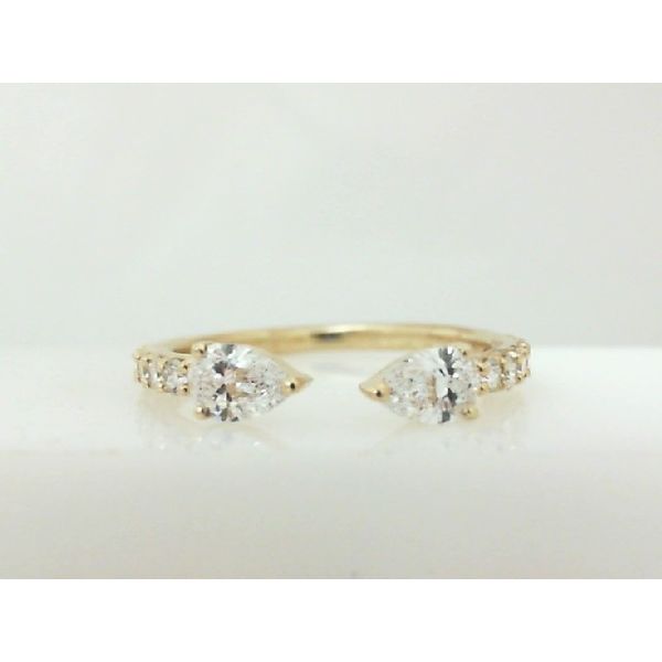  Komara Jewelers Canfield, OH