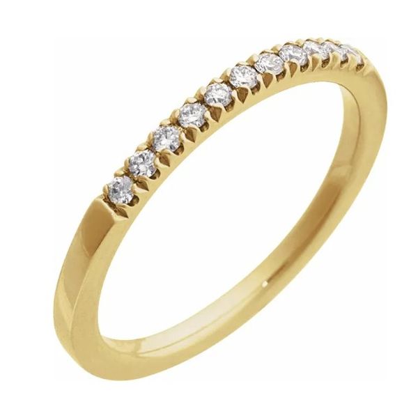  Komara Jewelers Canfield, OH