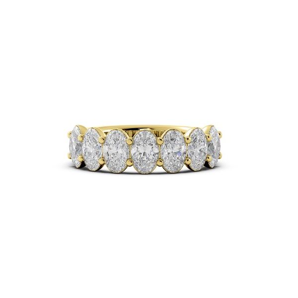  Komara Jewelers Canfield, OH