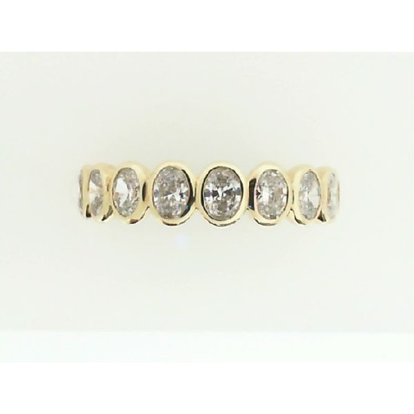  Komara Jewelers Canfield, OH