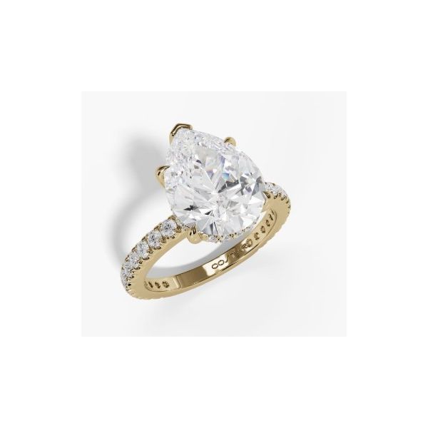  Komara Jewelers Canfield, OH