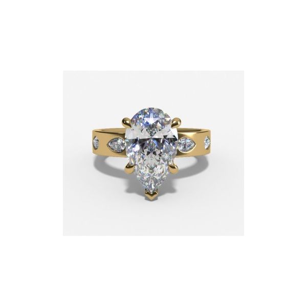  Komara Jewelers Canfield, OH