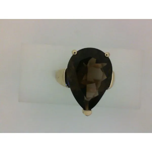 Fashion Ring Komara Jewelers Canfield, OH