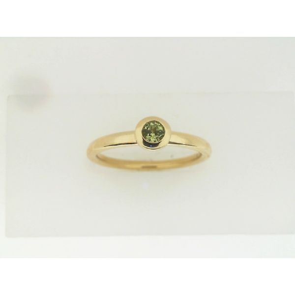 Fashion Ring Komara Jewelers Canfield, OH