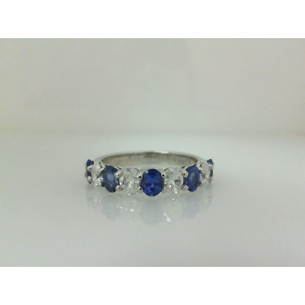 Fashion Ring Komara Jewelers Canfield, OH