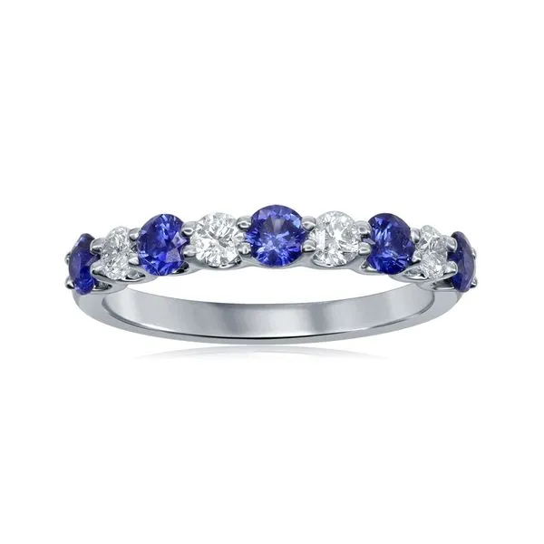 Fashion Ring Komara Jewelers Canfield, OH