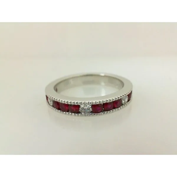Fashion Ring Komara Jewelers Canfield, OH