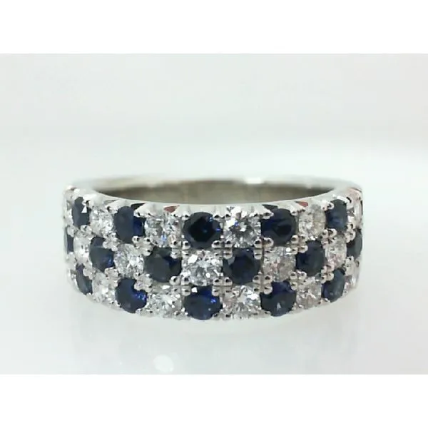 Fashion Ring Komara Jewelers Canfield, OH