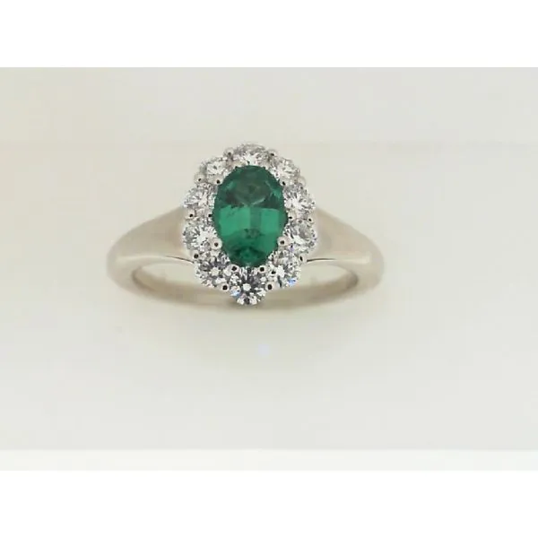 Fashion Ring Komara Jewelers Canfield, OH