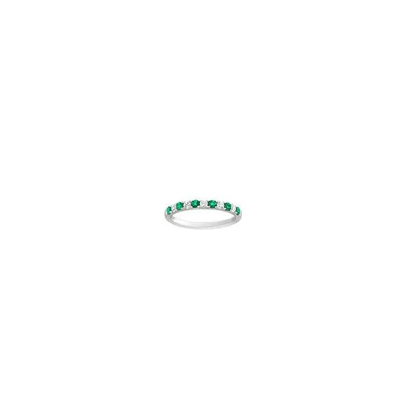 Fashion Ring Komara Jewelers Canfield, OH