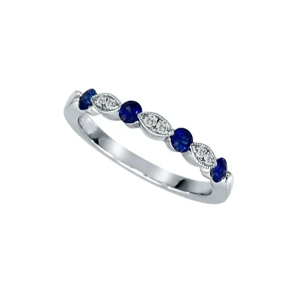 Fashion Ring Komara Jewelers Canfield, OH