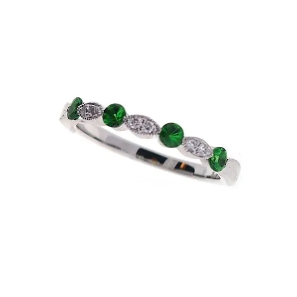 Fashion Ring Komara Jewelers Canfield, OH