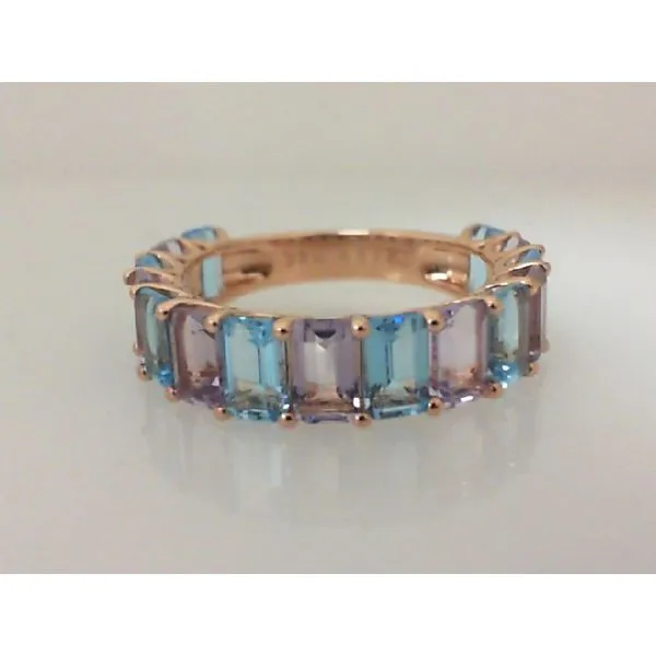 Fashion Ring Komara Jewelers Canfield, OH