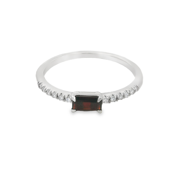 Fashion Ring Komara Jewelers Canfield, OH