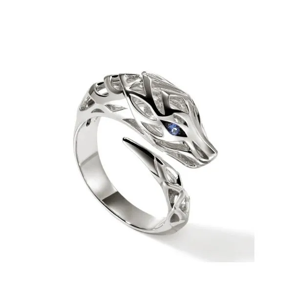 Fashion Ring Komara Jewelers Canfield, OH