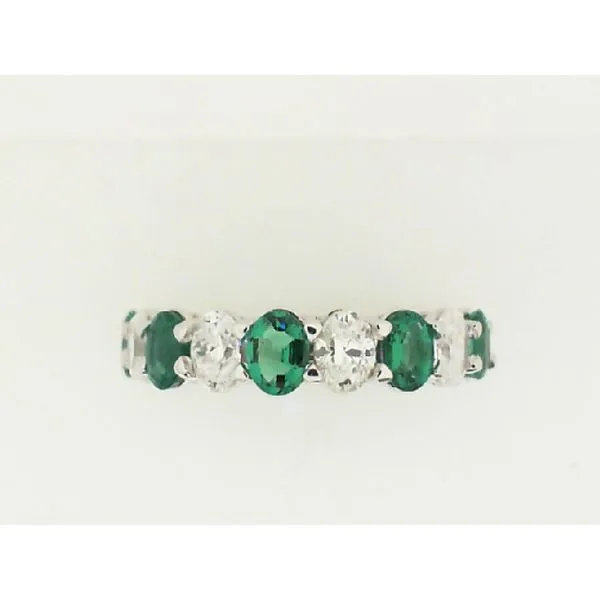 Fashion Ring Komara Jewelers Canfield, OH