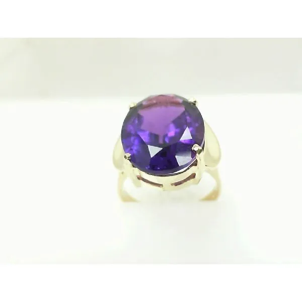 Fashion Ring Komara Jewelers Canfield, OH