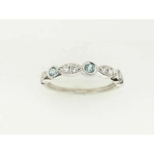 Fashion Ring