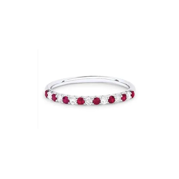 Fashion Ring Komara Jewelers Canfield, OH