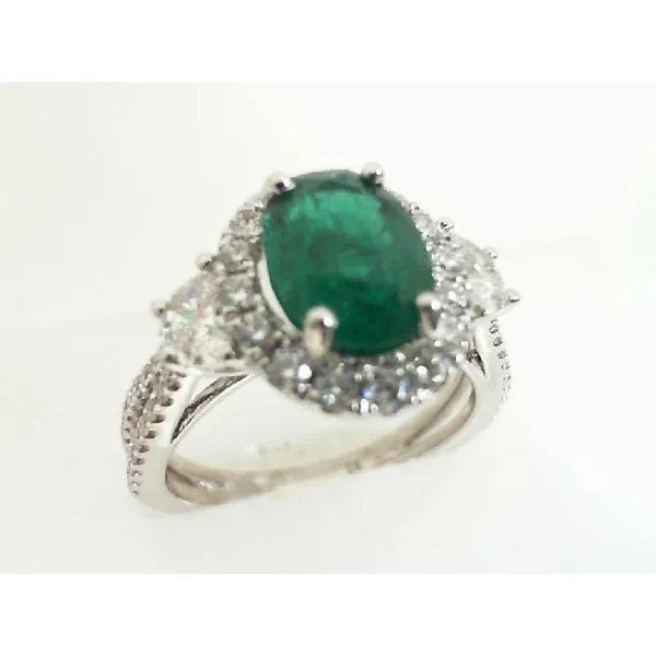 Fashion Ring Komara Jewelers Canfield, OH