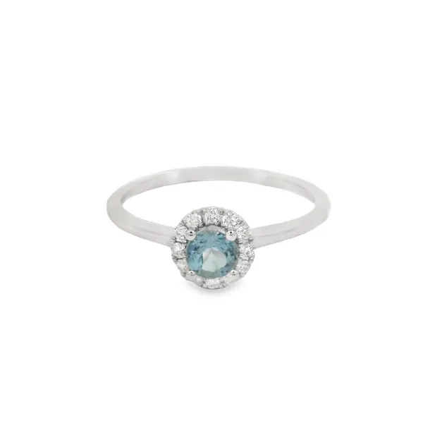 Fashion Ring Komara Jewelers Canfield, OH