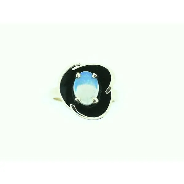 Fashion Ring Komara Jewelers Canfield, OH