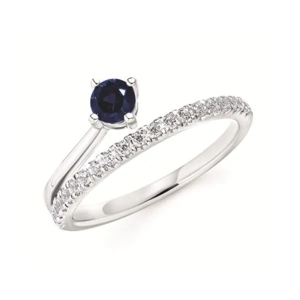 Fashion Ring Komara Jewelers Canfield, OH