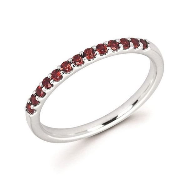 Fashion Ring Komara Jewelers Canfield, OH