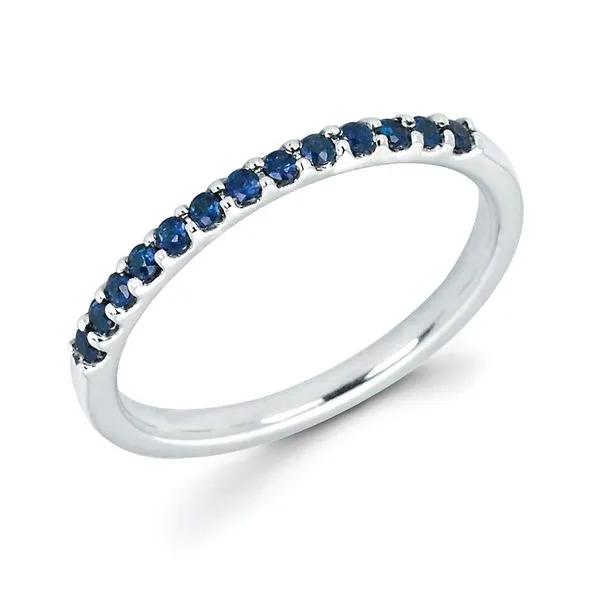 Fashion Ring Komara Jewelers Canfield, OH