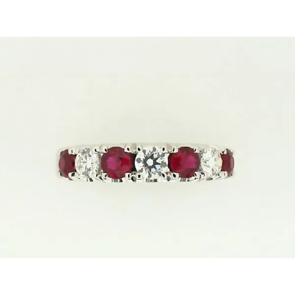 Fashion Ring Komara Jewelers Canfield, OH