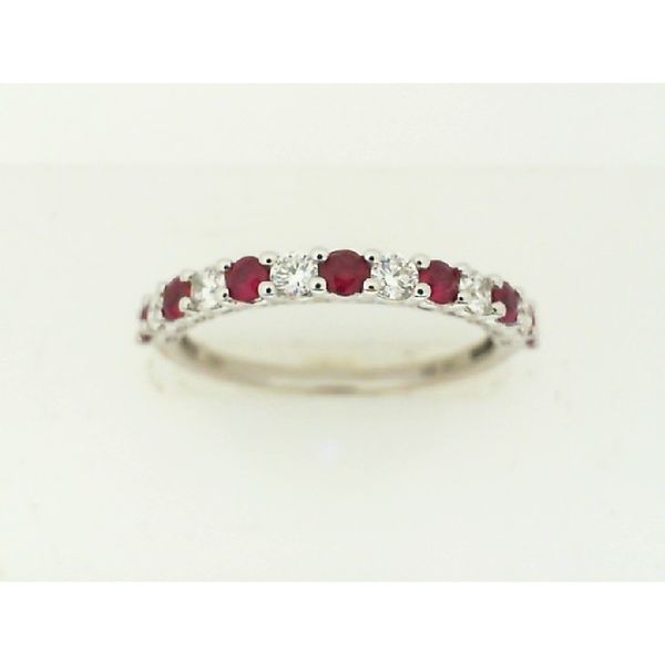 Fashion Ring Komara Jewelers Canfield, OH