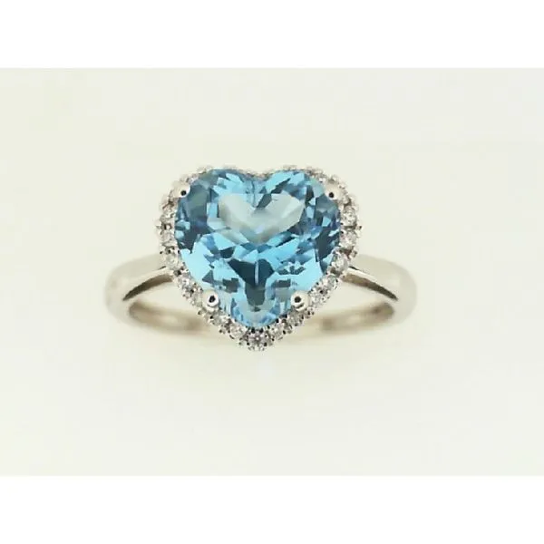 Fashion Ring Komara Jewelers Canfield, OH