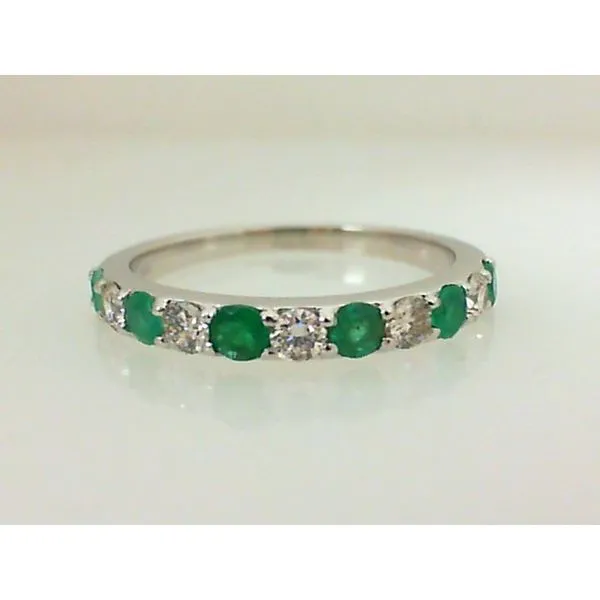 Fashion Ring Komara Jewelers Canfield, OH