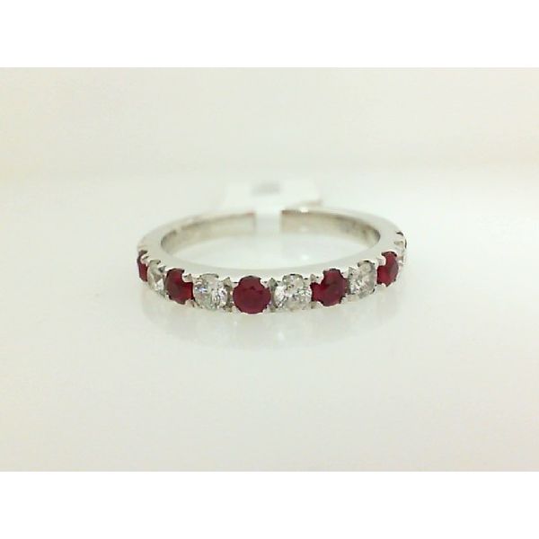 Fashion Ring Komara Jewelers Canfield, OH