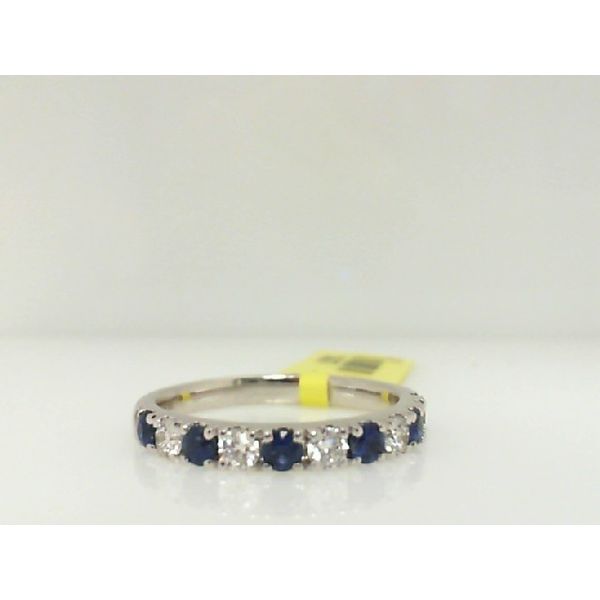 Fashion Ring Komara Jewelers Canfield, OH