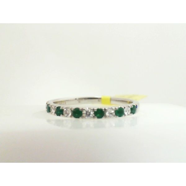 Fashion Ring Komara Jewelers Canfield, OH