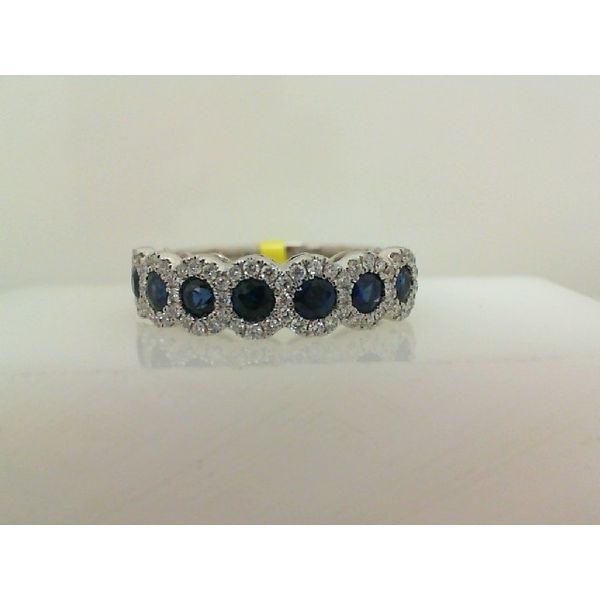 Fashion Ring Komara Jewelers Canfield, OH