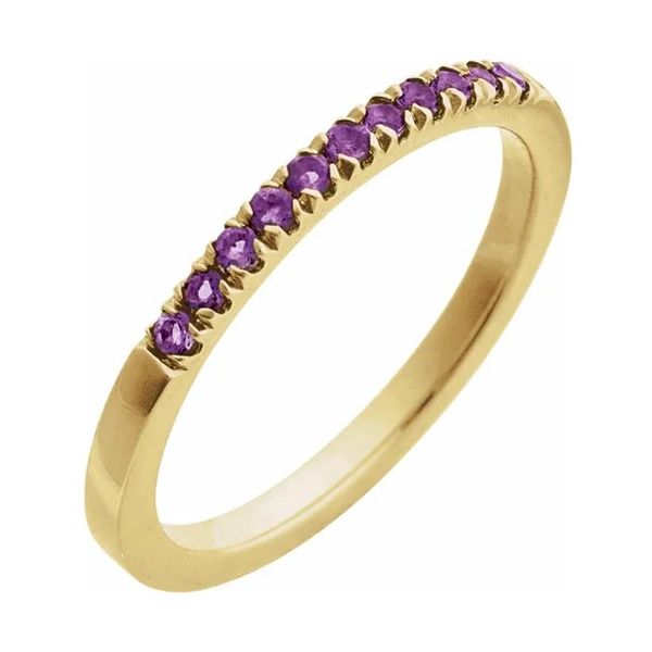 Fashion Ring Komara Jewelers Canfield, OH