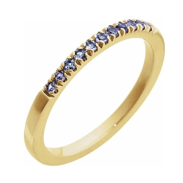 Fashion Ring Komara Jewelers Canfield, OH