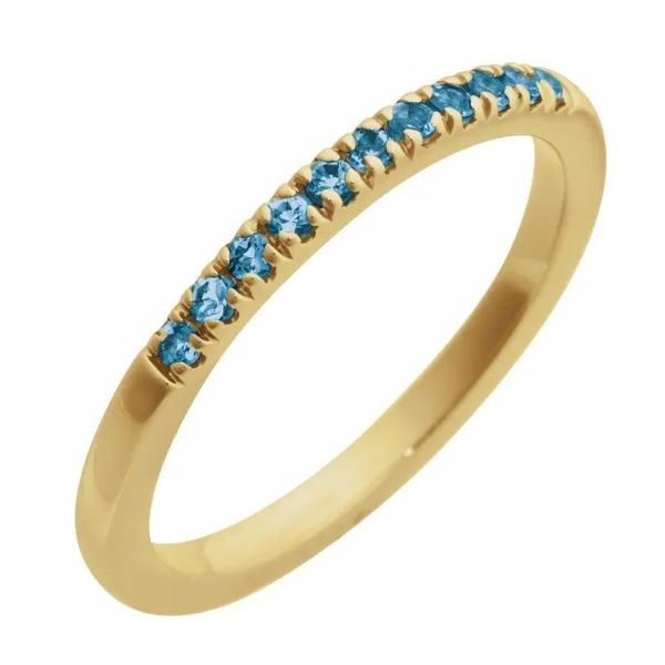 Fashion Ring Komara Jewelers Canfield, OH