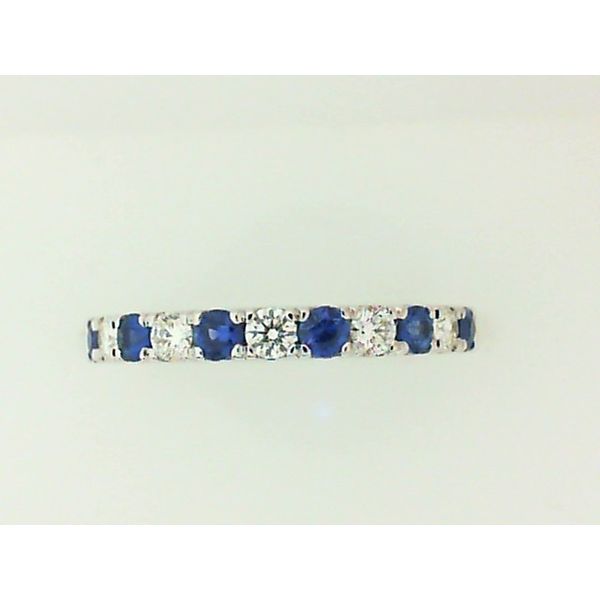 Fashion Ring Komara Jewelers Canfield, OH