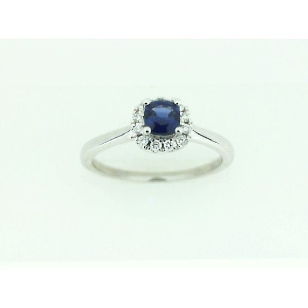 Fashion Ring Komara Jewelers Canfield, OH