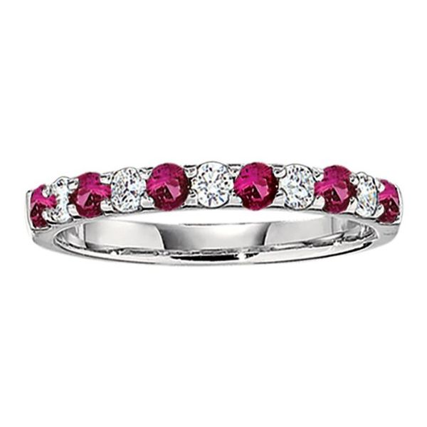 Fashion Ring Komara Jewelers Canfield, OH