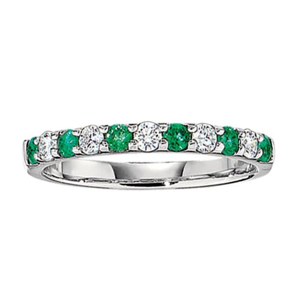 Fashion Ring Komara Jewelers Canfield, OH