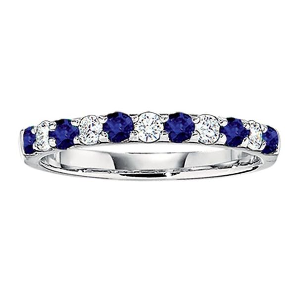 Fashion Ring Komara Jewelers Canfield, OH