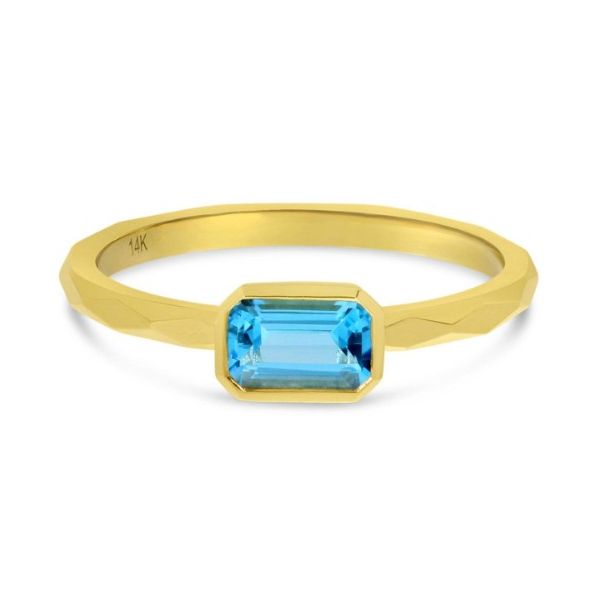 Fashion Ring Komara Jewelers Canfield, OH