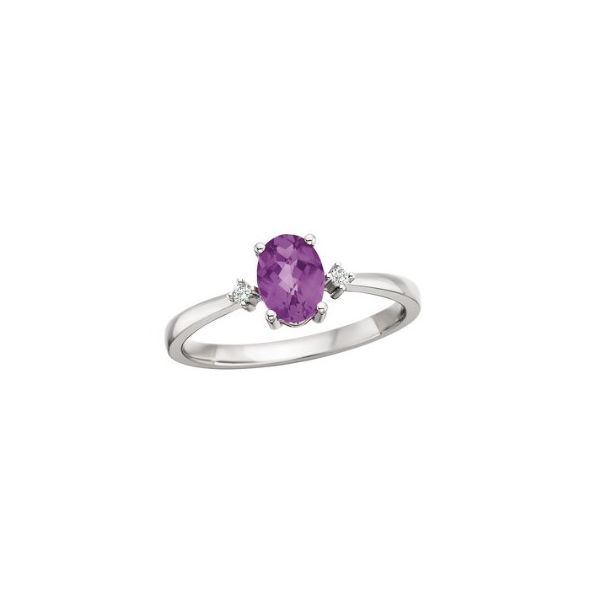 Fashion Ring Komara Jewelers Canfield, OH