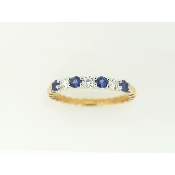Fashion Ring Komara Jewelers Canfield, OH