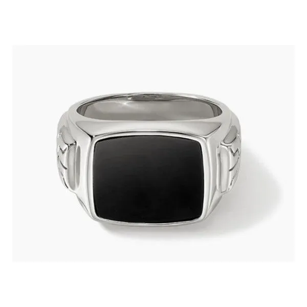 Fashion Ring Komara Jewelers Canfield, OH