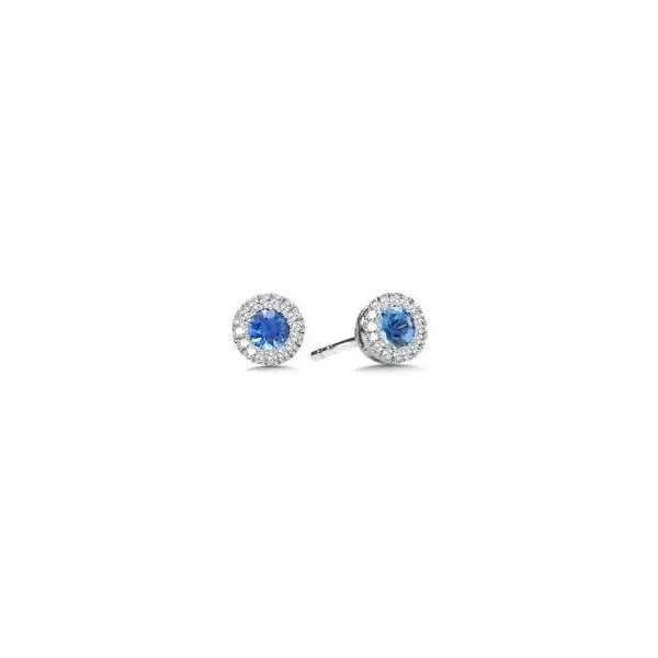Earrings Komara Jewelers Canfield, OH